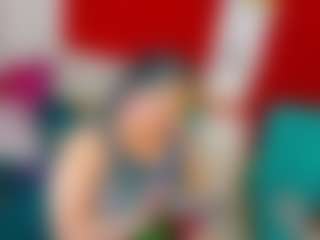 LARAFOXX's Live Sex Cam Show