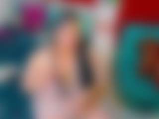 LARAFOXX's Live Sex Cam Show