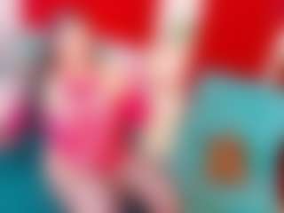 LARAFOXX's Live Sex Cam Show