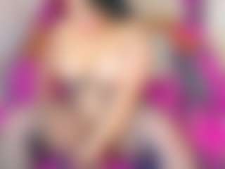 LARAFOXX's Live Sex Cam Show