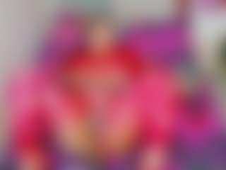 LARAFOXX's Live Sex Cam Show
