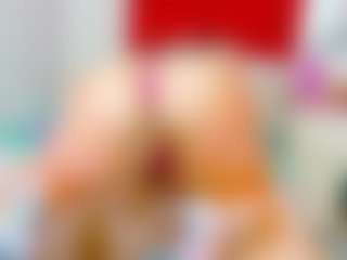 LARAFOXX's Live Sex Cam Show