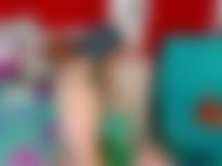 LARAFOXX's Live Sex Cam Show