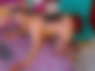 LARAFOXX's Live Sex Cam Show