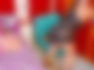 LARAFOXX's Live Sex Cam Show