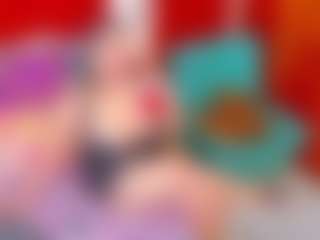 LARAFOXX's Live Sex Cam Show