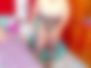 LARAFOXX's Live Sex Cam Show