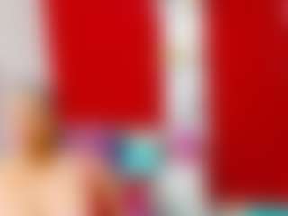 LARAFOXX's Live Sex Cam Show
