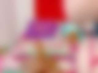 LARAFOXX's Live Sex Cam Show