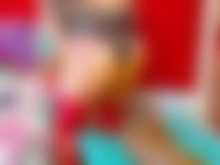 LARAFOXX's Live Sex Cam Show