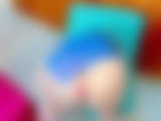 LARAFOXX's Live Sex Cam Show