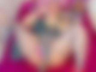 LARAFOXX's Live Sex Cam Show