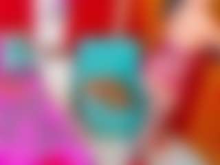 LARAFOXX's Live Sex Cam Show