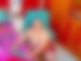 LARAFOXX's Live Sex Cam Show