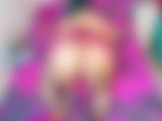 LARAFOXX's Live Sex Cam Show