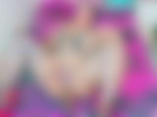 LARAFOXX's Live Sex Cam Show
