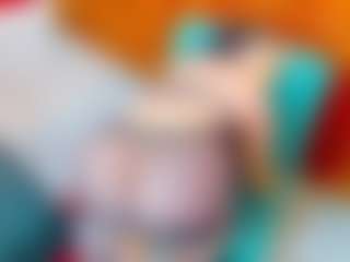 LARAFOXX's Live Sex Cam Show