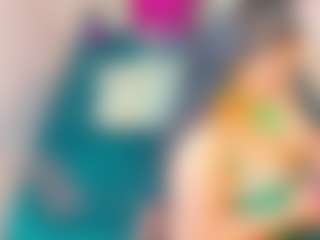 LARAFOXX's Live Sex Cam Show