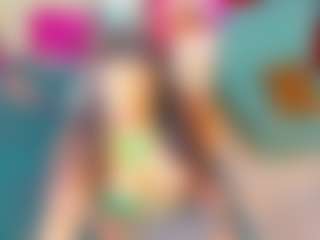 LARAFOXX's Live Sex Cam Show