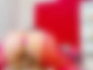 LARAFOXX's Live Sex Cam Show