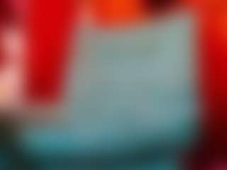 LARAFOXX's Live Sex Cam Show