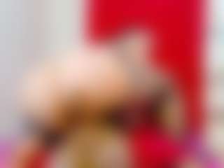 LARAFOXX's Live Sex Cam Show