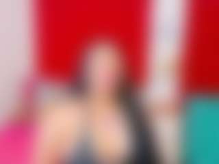 LARAFOXX's Live Sex Cam Show