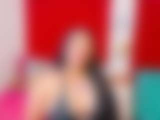 Larafoxx