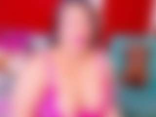 LARAFOXX's Live Sex Cam Show