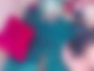 LARAFOXX's Live Sex Cam Show