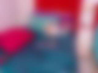 LARAFOXX's Live Sex Cam Show