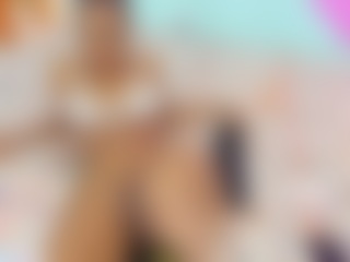 nicollblack's Live Sex Cam Show