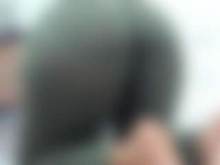 Live cam show with roxyrebeld - Nolimits on Sweet Sext