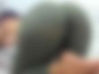 Live cam show with roxyrebeld - Red Hair on crypto-cams