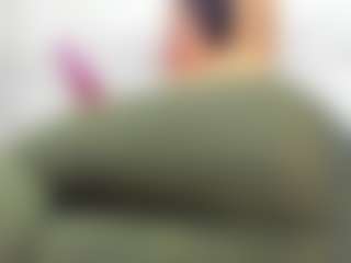 Live cam show with roxyrebeld - Nolimits on crypto-cams