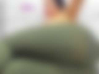 Live cam show with roxyrebeld - French on Fapmatic.com