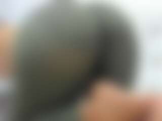 Live cam show with roxyrebeld - Hairy on studioflirtlive.com