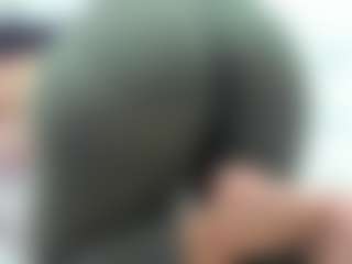 Live cam show with roxyrebeld - Bdsm on Camming Site