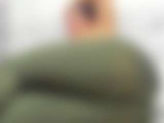Live cam show with roxyrebeld - Bdsm on Nude Chat * 1 On 1 Webcam Sex * Live Cam Show