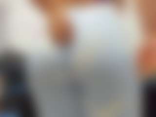 Live cam show with roxyrebeld - Bdsm on xxxlivecams.org
