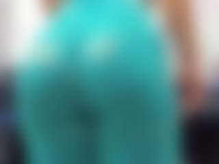 Live cam show with roxyrebeld - Bdsm on StripNow