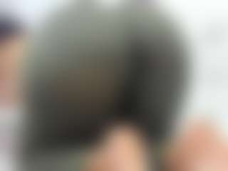 Live cam show with roxyrebeld - Bdsm on Fling VIP Chat