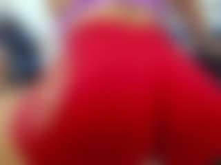 Live cam show with roxyrebeld - Bdsm on Milfs Live
