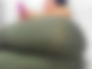 Live cam show with roxyrebeld - French on camwithhim.com