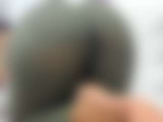 Live cam show with roxyrebeld - French on Free Soda