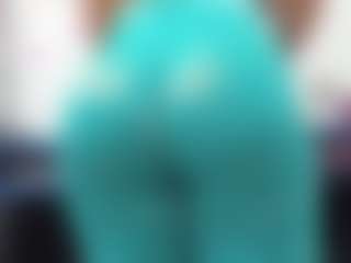 roxyrebeld's Live Sex Cam Show