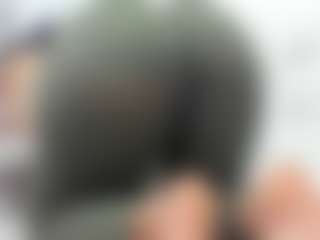 Live cam show with roxyrebeld - Hairy on realtime-chat