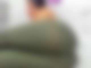 roxyrebeld's Live Sex Cam Show