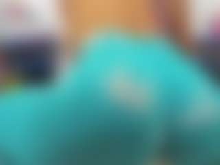 Live cam show with roxyrebeld - French on Soda Cam