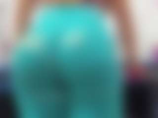 Live cam show with roxyrebeld - French on xxxlivecams.org